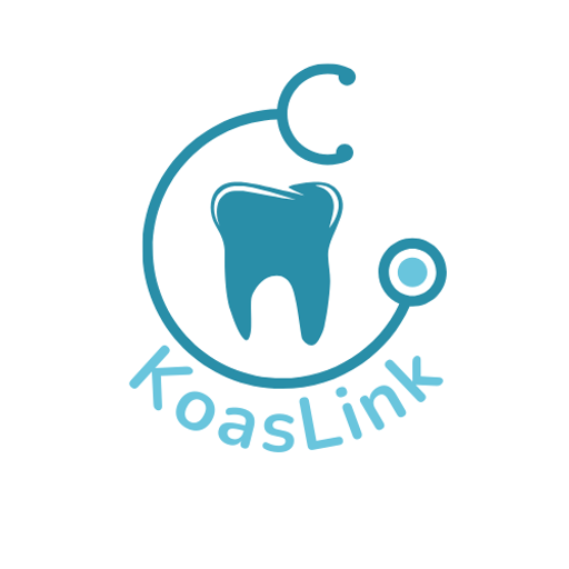 KoasLink